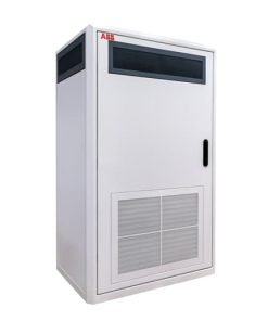 ABB HPC Power Cabinet