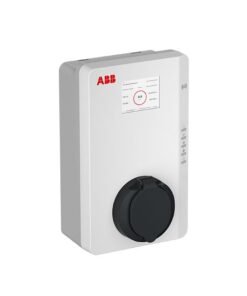 ABB Terra AC Display 11 kW
